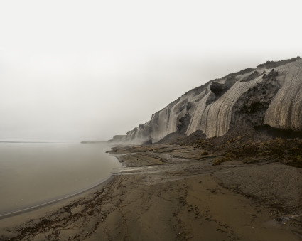 Siberian Summer Siberian Summer